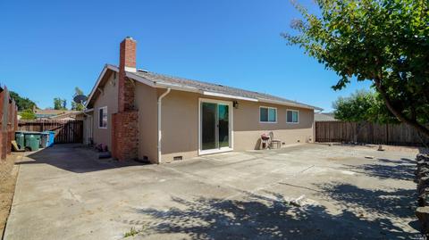 151 Marquette Ave, Vallejo, CA 94589 photo 25