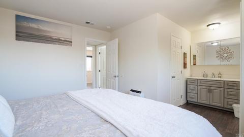 151 Marquette Ave, Vallejo, CA 94589 photo 19