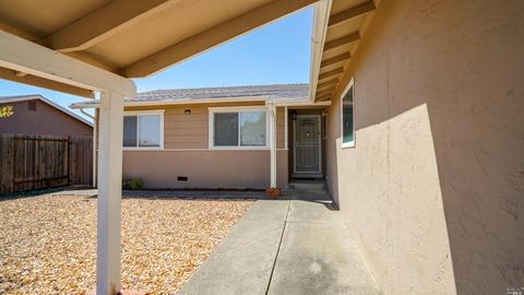 151 Marquette Ave, Vallejo, CA 94589 photo 3