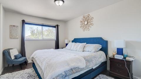151 Marquette Ave, Vallejo, CA 94589 photo 17