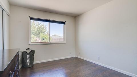 151 Marquette Ave, Vallejo, CA 94589 photo 21