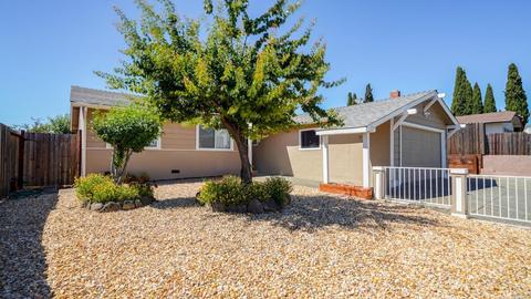 151 Marquette Ave, Vallejo, CA 94589 photo 1