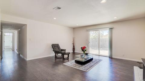 151 Marquette Ave, Vallejo, CA 94589 photo 7