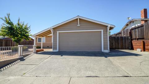 151 Marquette Ave, Vallejo, CA 94589 photo 2