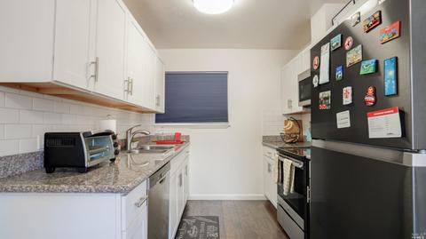 151 Marquette Ave, Vallejo, CA 94589 photo 9