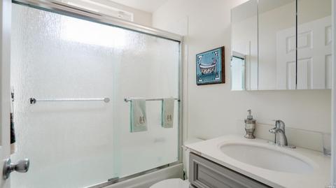 151 Marquette Ave, Vallejo, CA 94589 photo 14