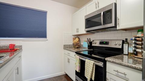 151 Marquette Ave, Vallejo, CA 94589 photo 11
