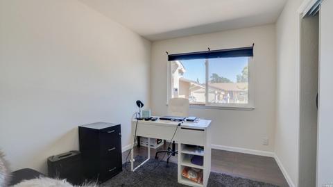 151 Marquette Ave, Vallejo, CA 94589 photo 15