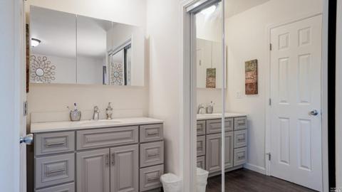 151 Marquette Ave, Vallejo, CA 94589 photo 20