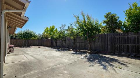 151 Marquette Ave, Vallejo, CA 94589 photo 24