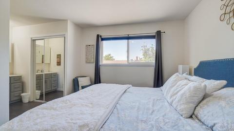 151 Marquette Ave, Vallejo, CA 94589 photo 18