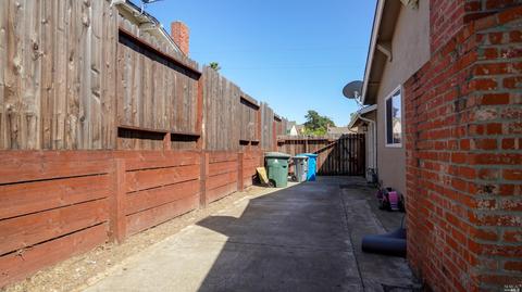 151 Marquette Ave, Vallejo, CA 94589 photo 23