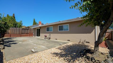 151 Marquette Ave, Vallejo, CA 94589 photo 27