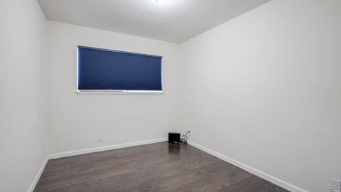 151 Marquette Ave, Vallejo, CA 94589 photo 12