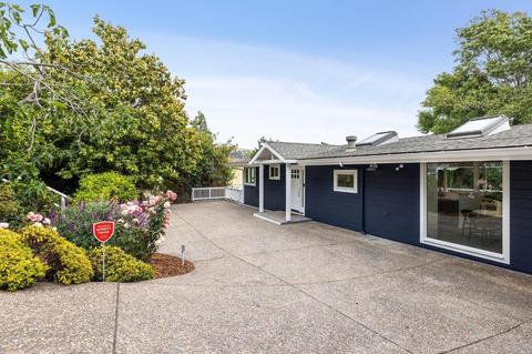 90 Rancho Dr, Tiburon, CA 94920 photo 45