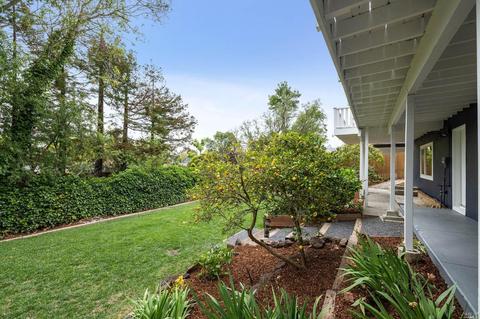 90 Rancho Dr, Tiburon, CA 94920 photo 40