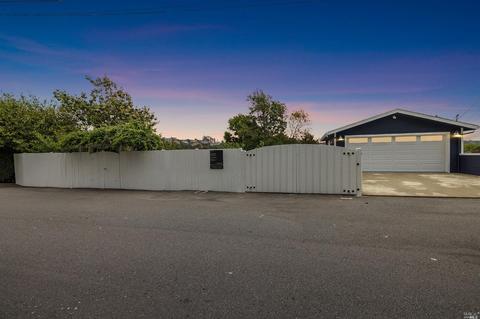 90 Rancho Dr, Tiburon, CA 94920 photo 51