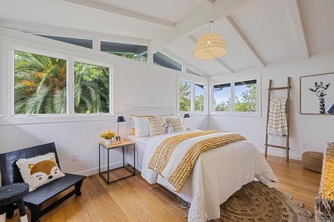 90 Rancho Dr, Tiburon, CA 94920 photo 30