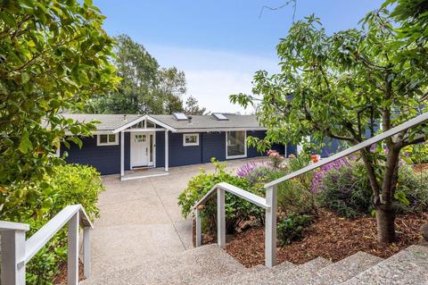 90 Rancho Dr, Tiburon, CA 94920 photo 4