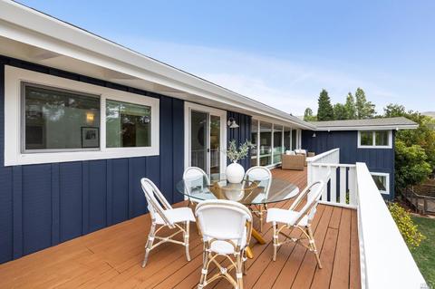 90 Rancho Dr, Tiburon, CA 94920 photo 22