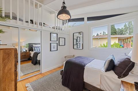 90 Rancho Dr, Tiburon, CA 94920 photo 29