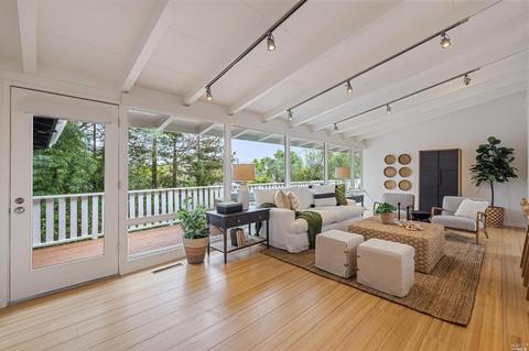 90 Rancho Dr, Tiburon, CA 94920 photo 15