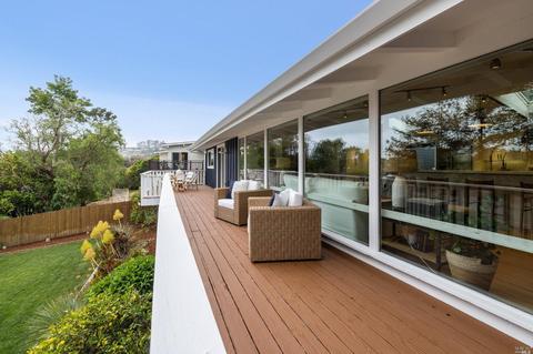 90 Rancho Dr, Tiburon, CA 94920 photo 16