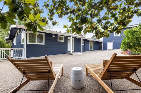 90 Rancho Dr, Tiburon, CA 94920 photo 46