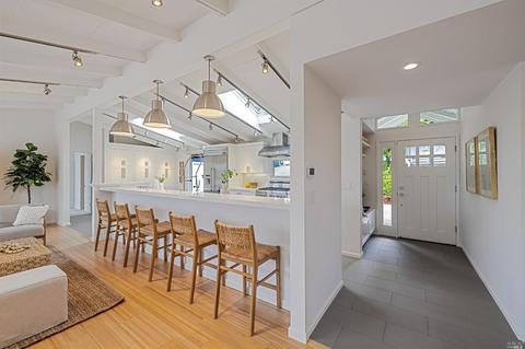 90 Rancho Dr, Tiburon, CA 94920 photo 7