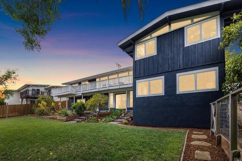 90 Rancho Dr, Tiburon, CA 94920 photo 43