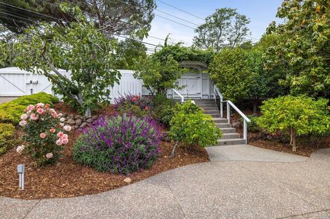 90 Rancho Dr, Tiburon, CA 94920 photo 44