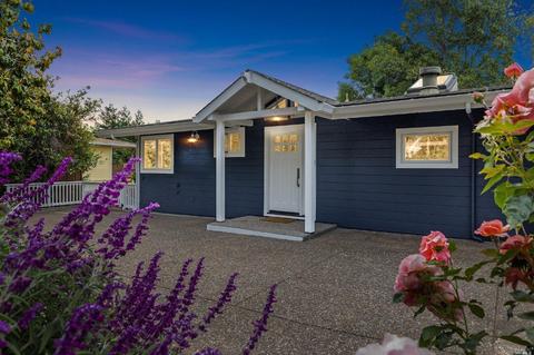 90 Rancho Dr, Tiburon, CA 94920 photo 49