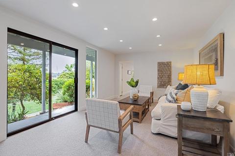 90 Rancho Dr, Tiburon, CA 94920 photo 32