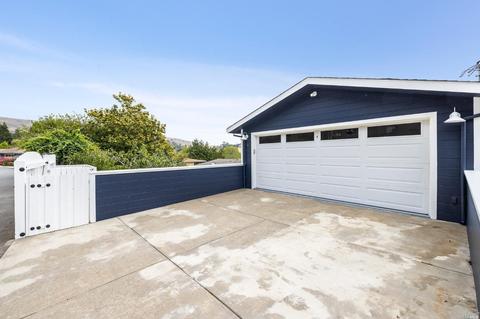 90 Rancho Dr, Tiburon, CA 94920 photo 47