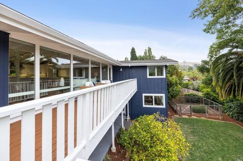 90 Rancho Dr, Tiburon, CA 94920 photo 17