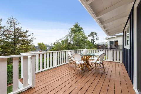 90 Rancho Dr, Tiburon, CA 94920 photo 23