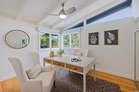 90 Rancho Dr, Tiburon, CA 94920 photo 27