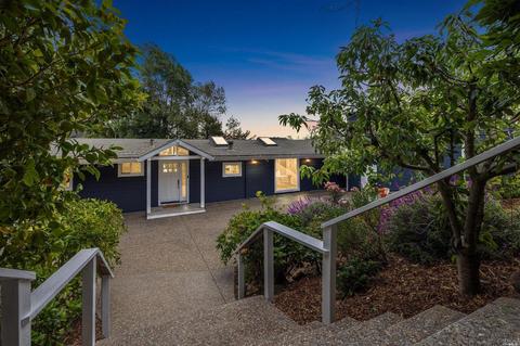 90 Rancho Dr, Tiburon, CA 94920 photo 50