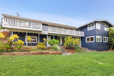 90 Rancho Dr, Tiburon, CA 94920 photo 41