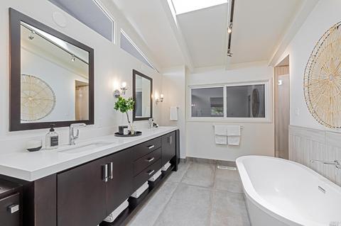90 Rancho Dr, Tiburon, CA 94920 photo 24