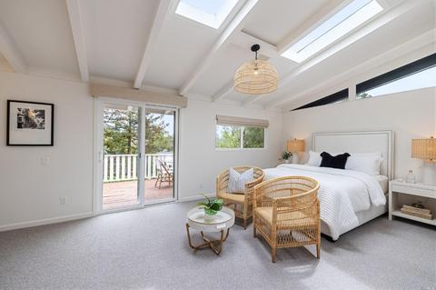 90 Rancho Dr, Tiburon, CA 94920 photo 20