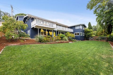 90 Rancho Dr, Tiburon, CA 94920 photo 2