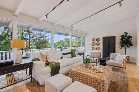 90 Rancho Dr, Tiburon, CA 94920 photo 19
