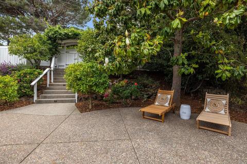 90 Rancho Dr, Tiburon, CA 94920 photo 5