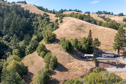 103 Portola Ave, Lagunitas, CA 94938 photo 59