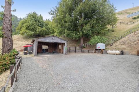 103 Portola Ave, Lagunitas, CA 94938 photo 45