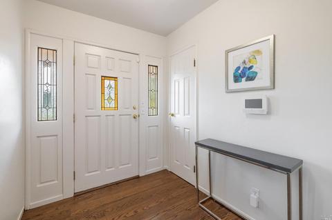 103 Portola Ave, Lagunitas, CA 94938 photo 15