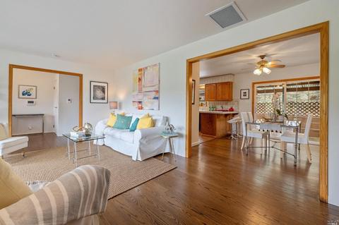 103 Portola Ave, Lagunitas, CA 94938 photo 22