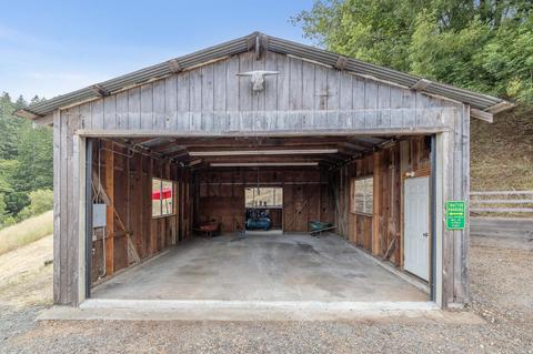 103 Portola Ave, Lagunitas, CA 94938 photo 51