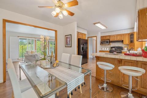 103 Portola Ave, Lagunitas, CA 94938 photo 26
